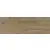 Panele winylowe COREtec Authentics - MORAINE 50 LVRE 113